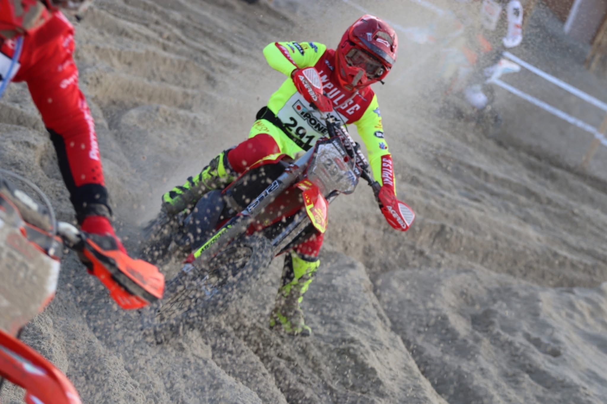 WT RACING, une histoire, une passion 1 IMG 1021