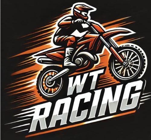 WT Racing