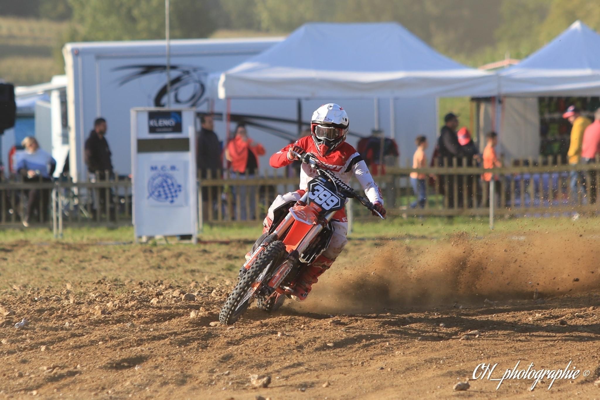 WT RACING, une histoire, une passion 2 photo 7 1