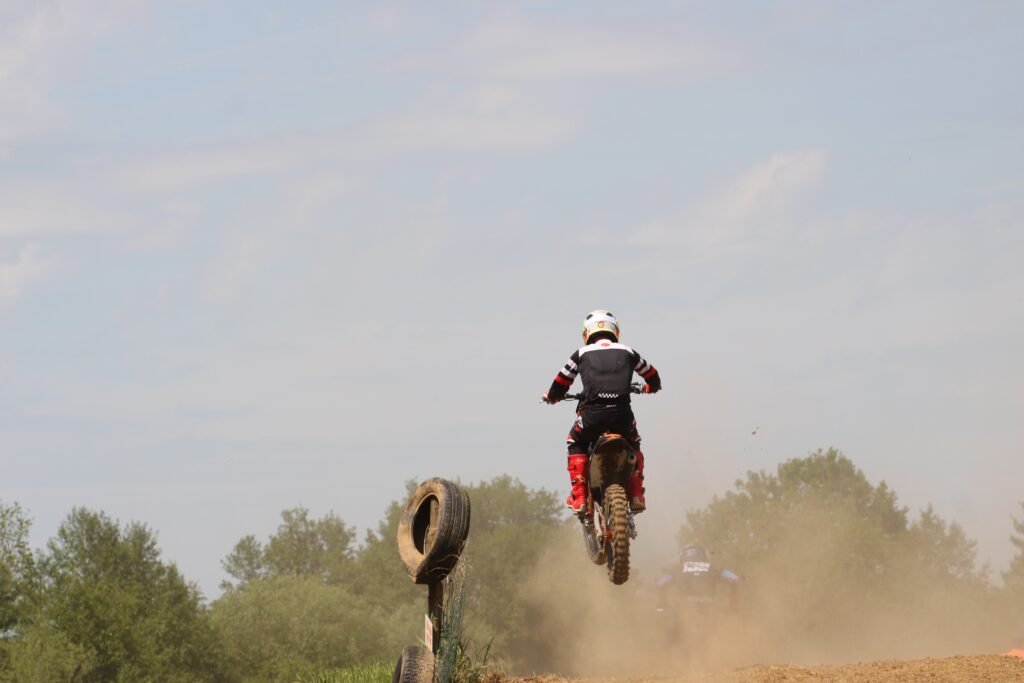 wesley tanfin de dos 2 catillon sur sambre