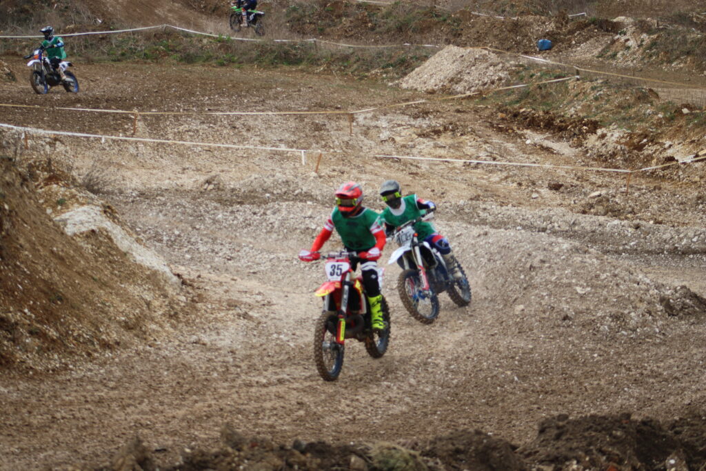 wesley tanfin maricourt 1