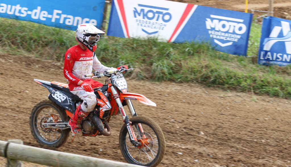 wesley tanfin rozoy sur serre