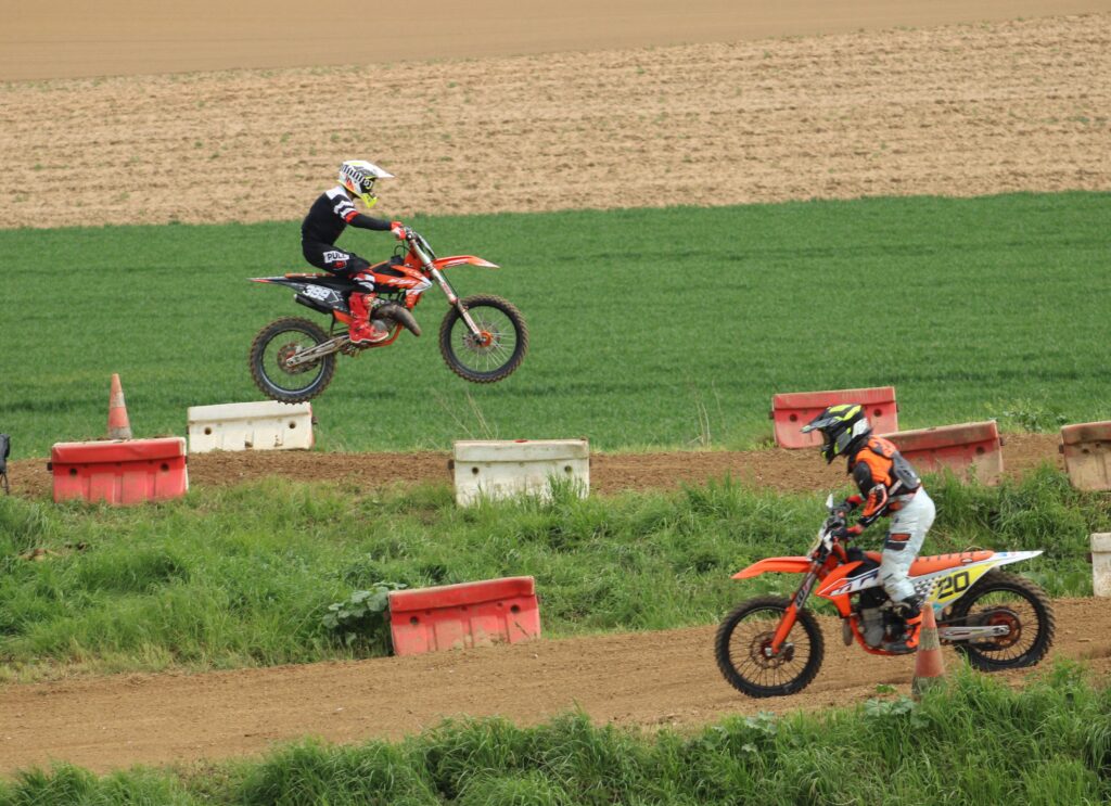 wesley tanfin saut 2 fontaines les croisilles