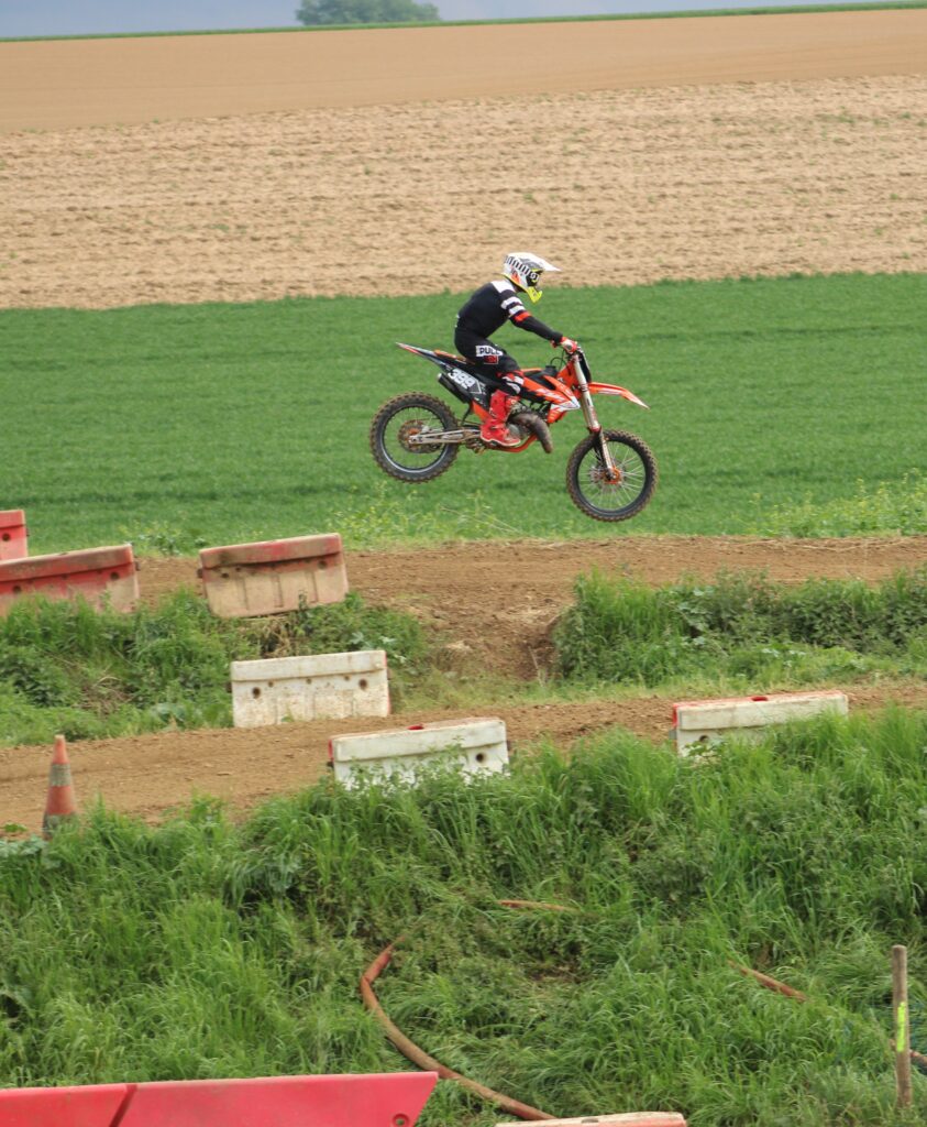 wesley tanfin saut 3 fontaines les croisilles