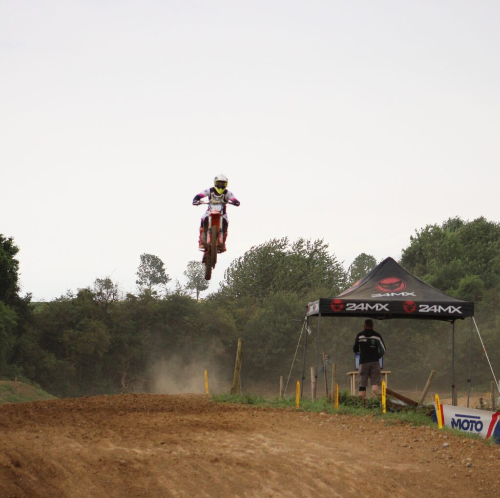 wesley tanfin saut de face rosoy sur serre 1