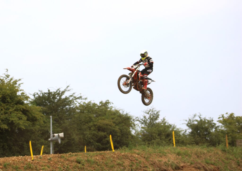 wesley tanfin saut rozoy sur serre 1