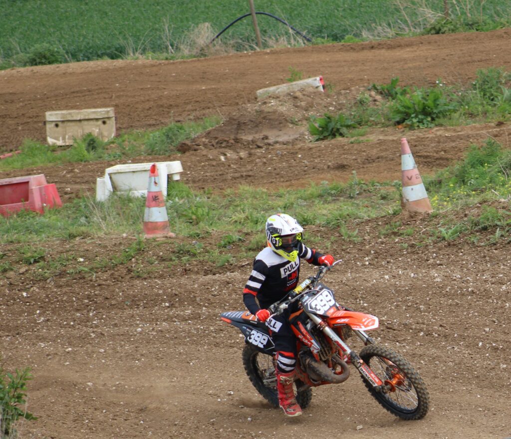 wesley tanfin virage fontaine les croisilles