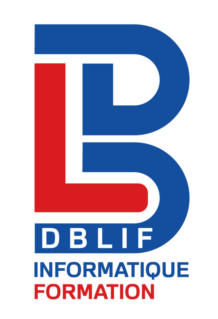 LOGO DBLIF 2024