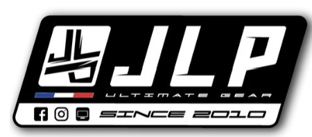 logo jlp