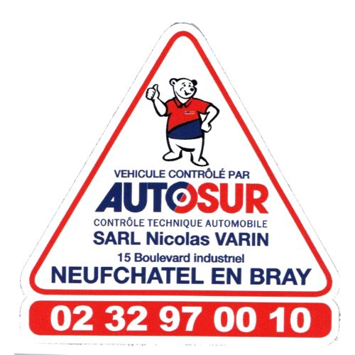 logo nicolas varin