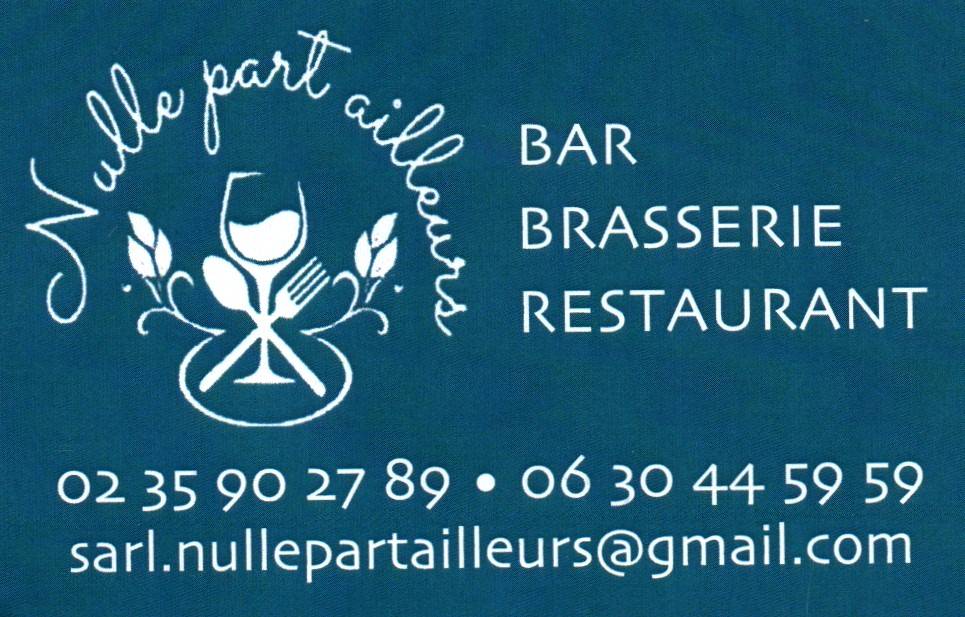 logo nulle part ailleurs 1